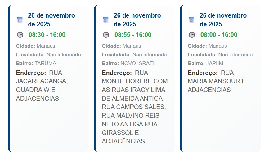 Foto: Divulga&ccedil;&atilde;o