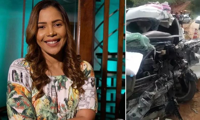 Foto: Divulga&ccedil;&atilde;o