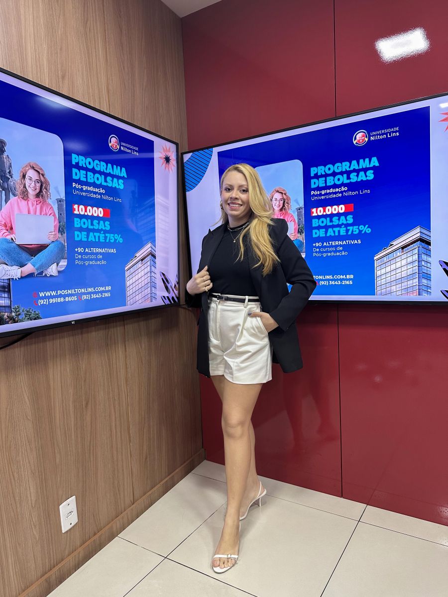 Imagem: Junior Lima / Edi&ccedil;&atilde;o de Imagem: Paulo Rabelo