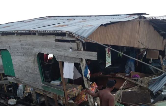 Foto: Divulga&ccedil;&atilde;o