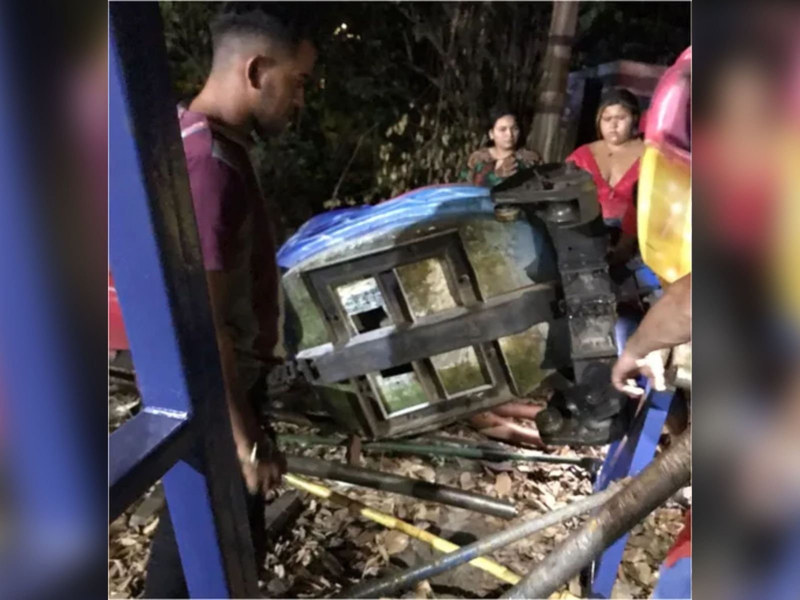 Foto: Reprodu&ccedil;&atilde;o