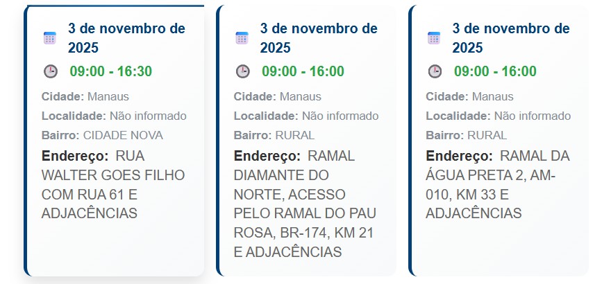 Foto: Divulga&ccedil;&atilde;o