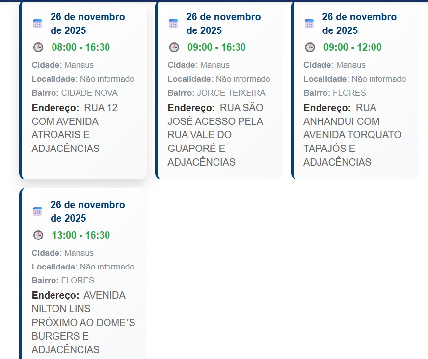 Foto: Divulga&ccedil;&atilde;o