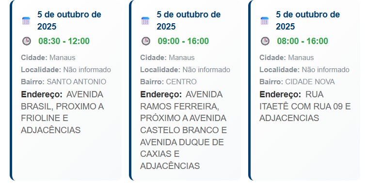 Foto: Divulga&ccedil;&atilde;o