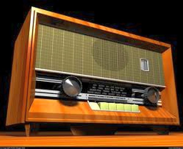 radioAntigo.jpg