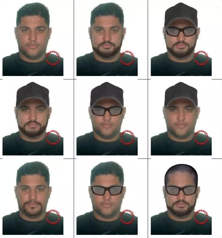 Foto: Pol&iacute;cia Federal