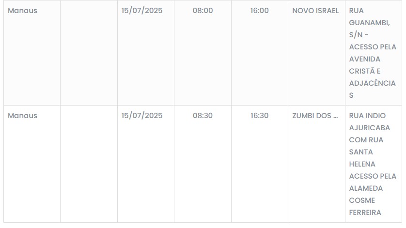 Foto: Divulga&ccedil;&atilde;o