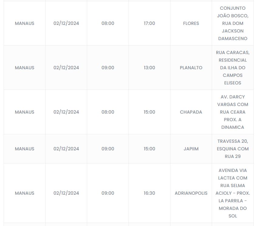 foto: Divulga&ccedil;&atilde;o