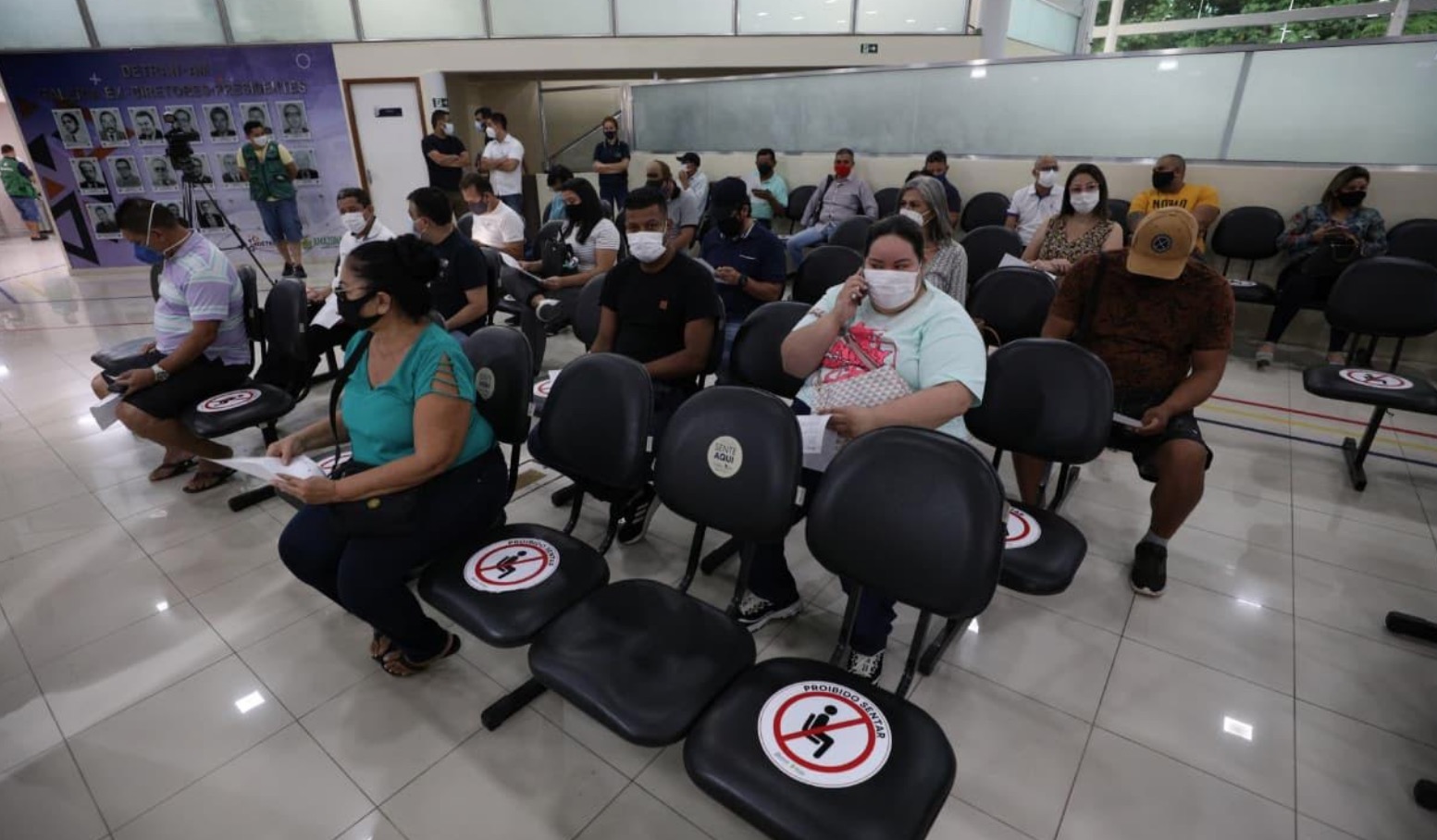 Foto: Divulga&ccedil;&atilde;o