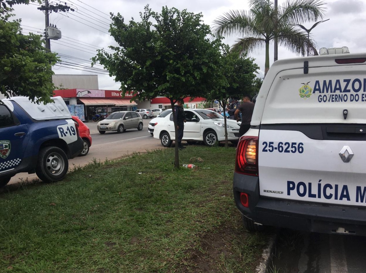 Foto: Caio Guarlotte / Portal do Holanda