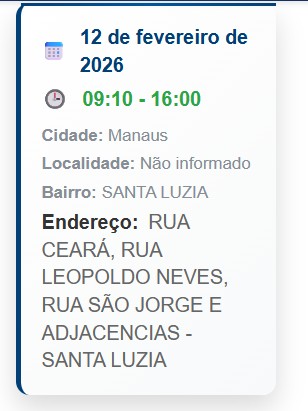 Foto: Divulga&ccedil;&atilde;o 