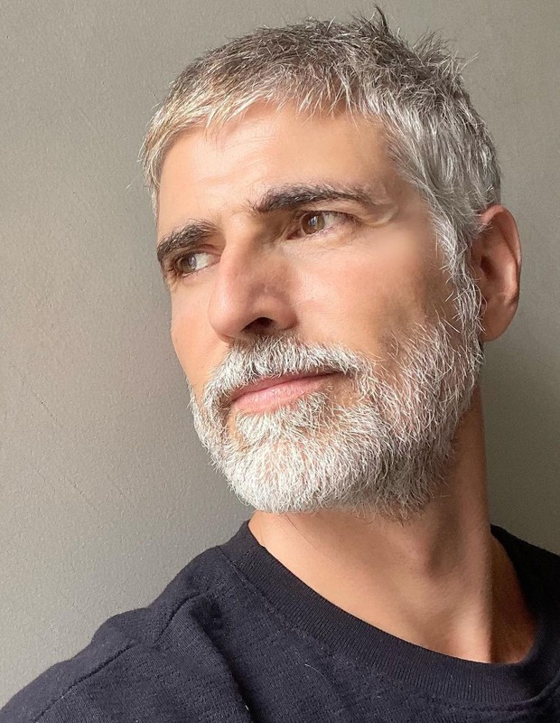 Foto: Reprodu&ccedil;&atilde;o/Instagram