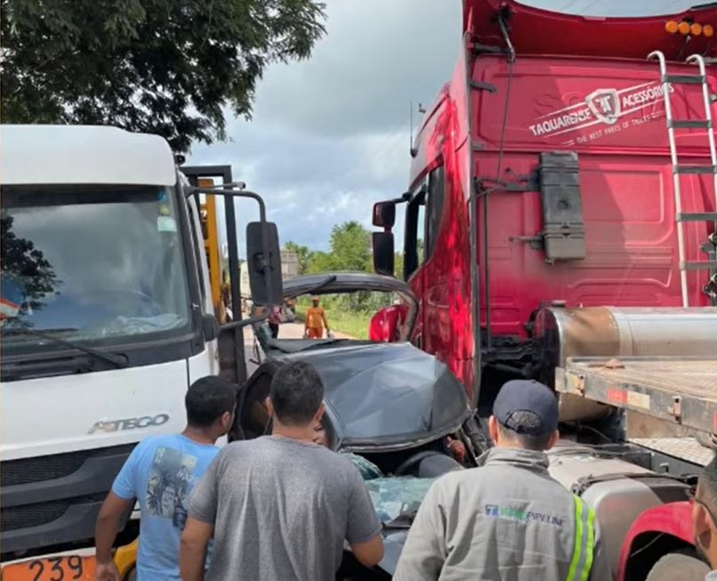 Foto: Divulga&ccedil;&atilde;o