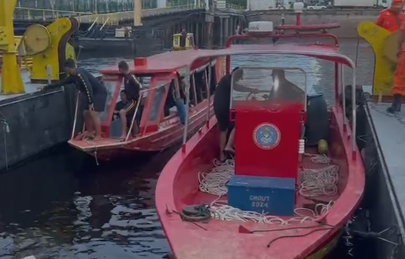 Foto: Jander Robson/Portal do Holanda