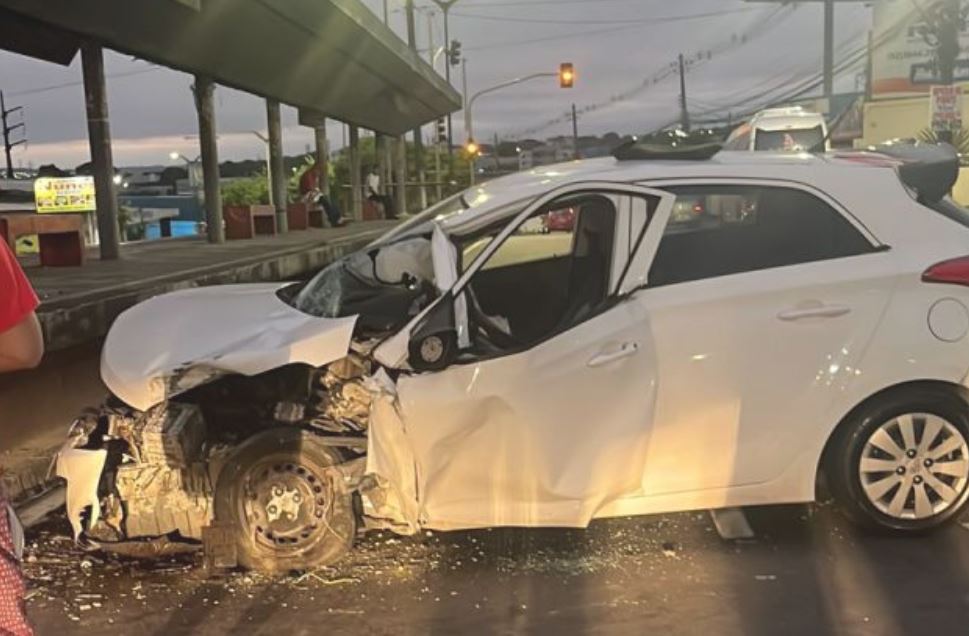 Foto: Divulga&ccedil;&atilde;o