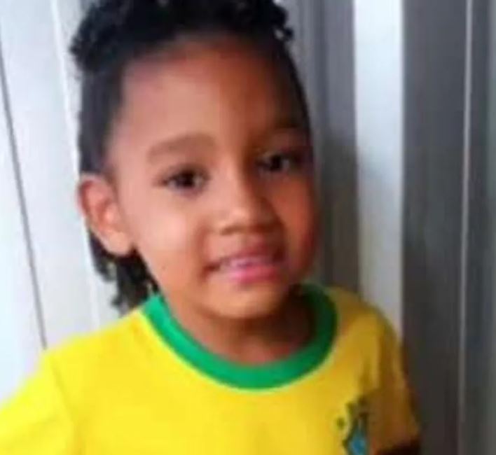 Ester - Foto: Reprodu&ccedil;&atilde;o