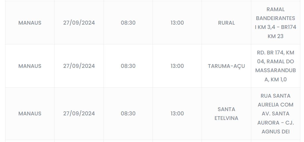 foto: Divulga&ccedil;&atilde;o