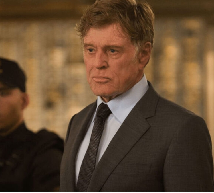 Foto: Divulga&ccedil;&atilde;o 