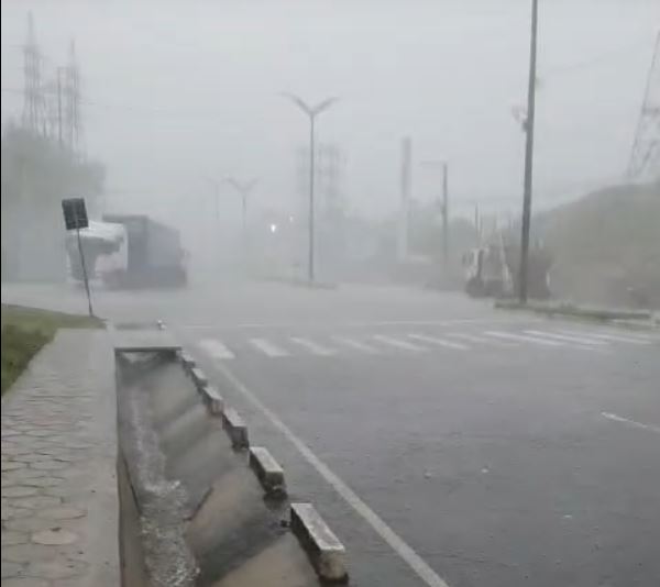 Foto: Divulga&ccedil;&atilde;o