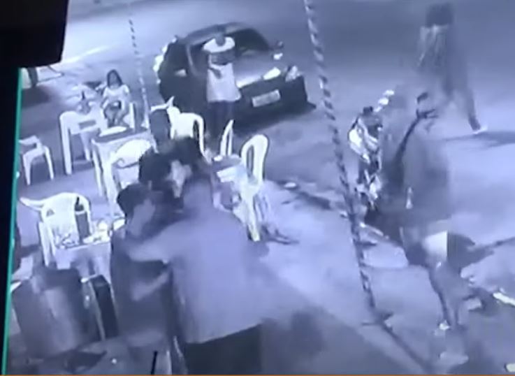 Foto: Divulga&ccedil;&atilde;o