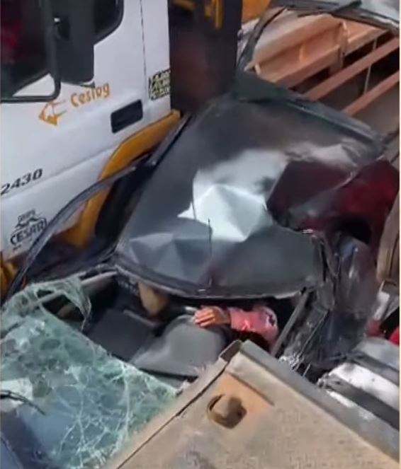 Foto: Divulga&ccedil;&atilde;o