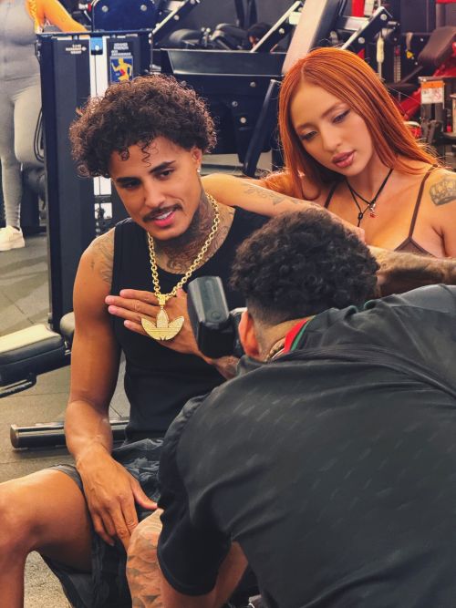 Foto: Divulga&ccedil;&atilde;o