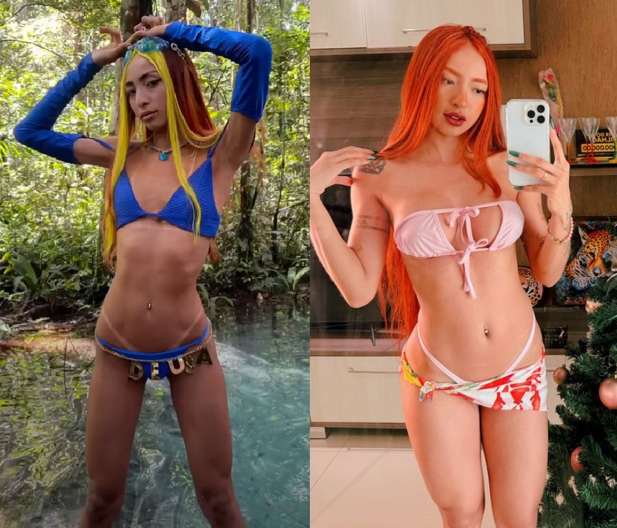 ruivuinha_marte1.jpg