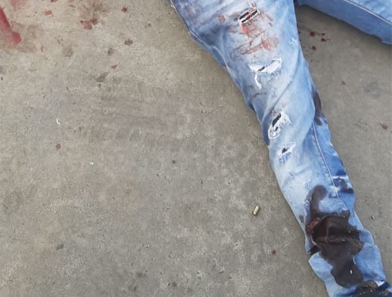 Foto: Divulga&ccedil;&atilde;o 