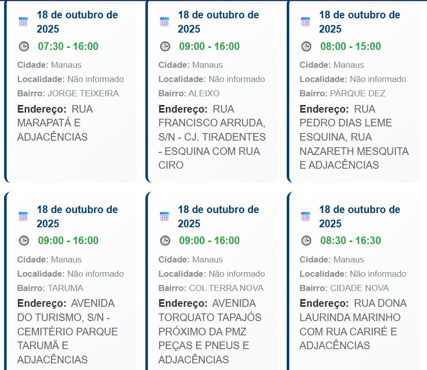 Foto: Divulga&ccedil;&atilde;o