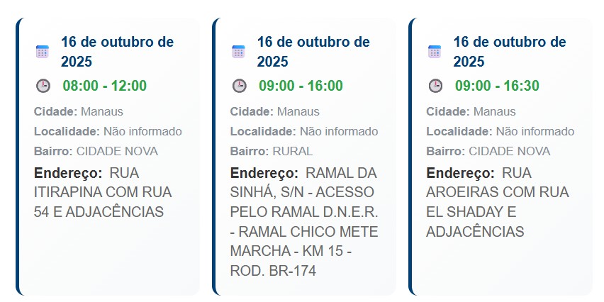 Foto: Divulga&ccedil;&atilde;o