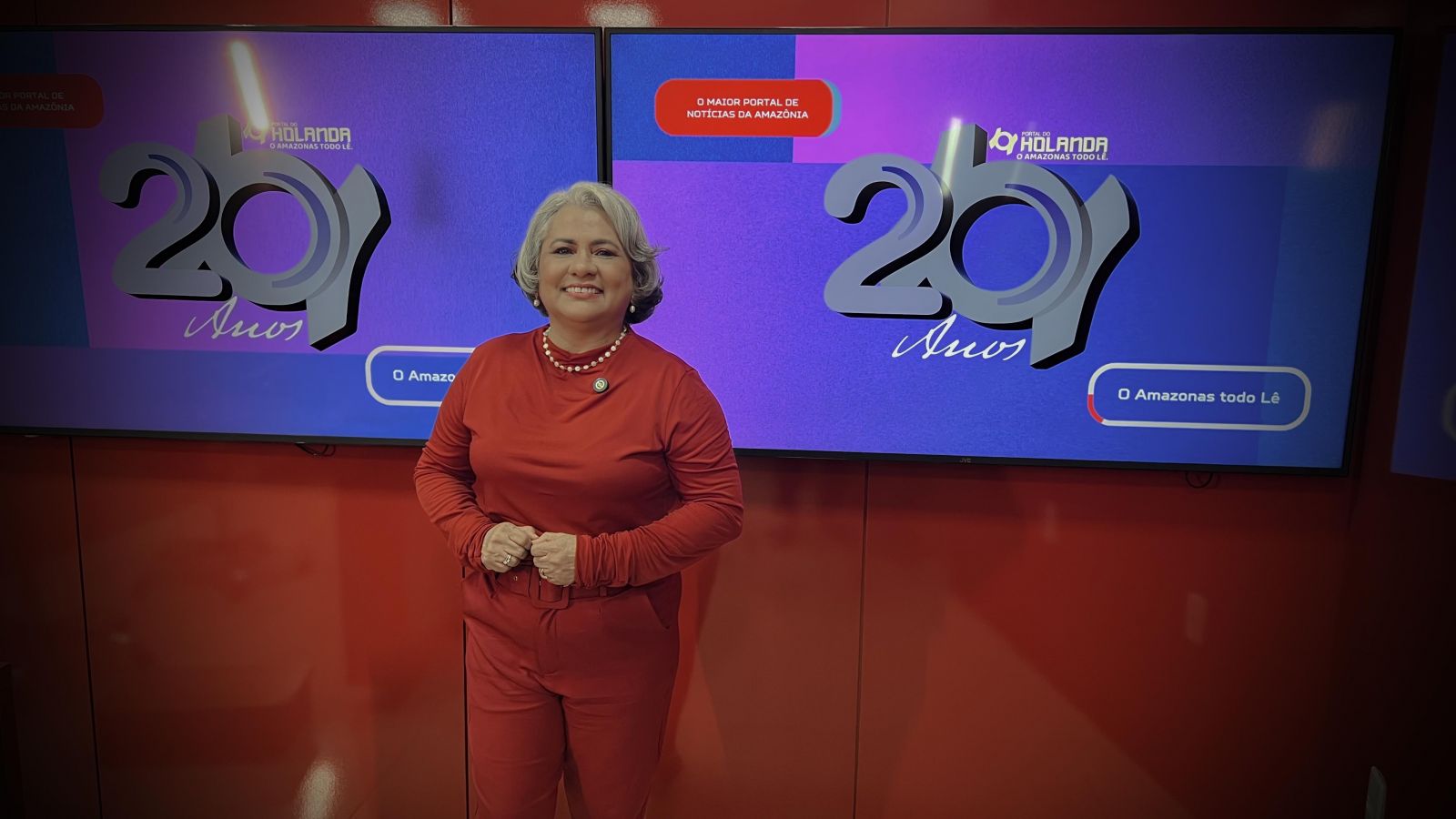 Produ&ccedil;&atilde;o: Andr&eacute; Prot&aacute;zio / Paulo Rabelo