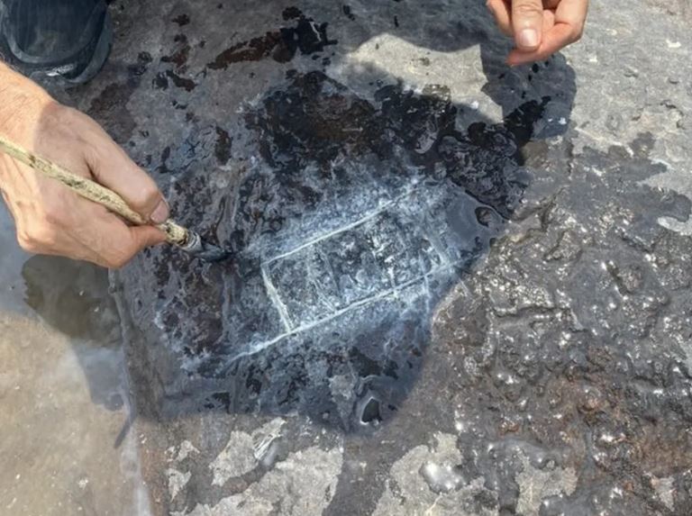 Foto: Reprodu&ccedil;&atilde;o/Redes Sociais