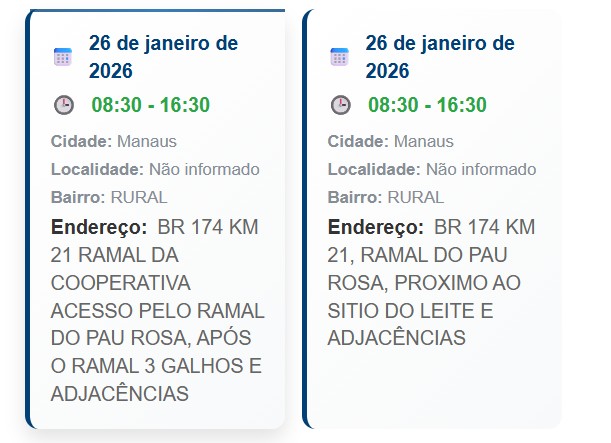Foto: Divulga&ccedil;&atilde;o 