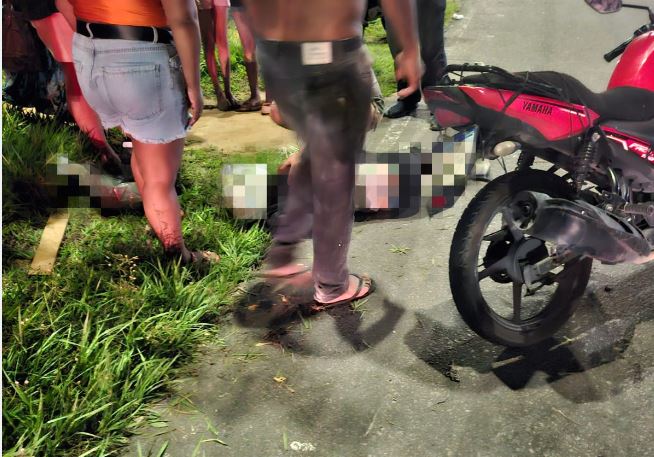 Foto: Divulga&ccedil;&atilde;o