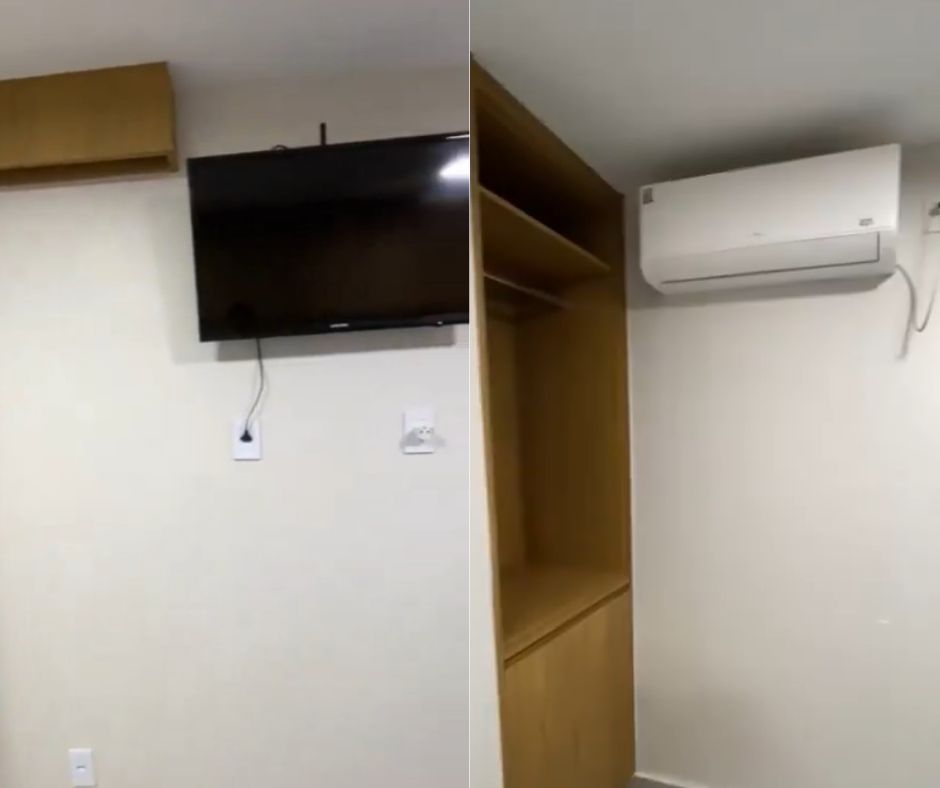 Foto: Reprodu&ccedil;&atilde;o