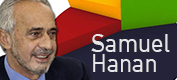 samuel_hanan_2.png