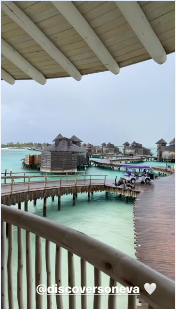 Foto: Reprodu&ccedil;&atilde;o Instagram