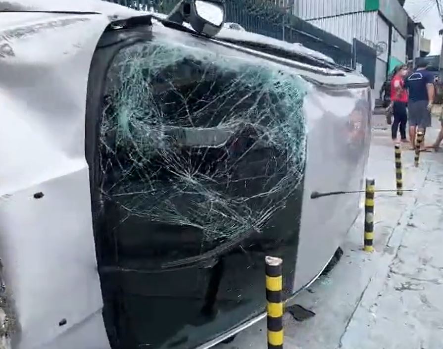 Foto: Divulga&ccedil;&atilde;o