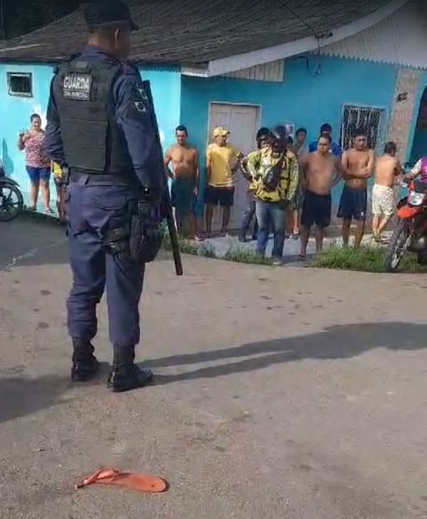 Foto: Divulga&ccedil;&atilde;o 