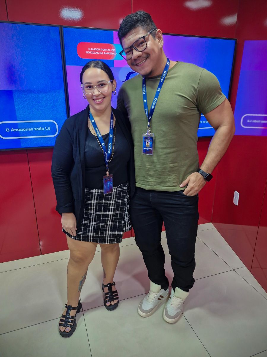 Imagem: Andr&eacute; Prot&aacute;zio / Edi&ccedil;&atilde;o de Imagem: Paulo Rabelo