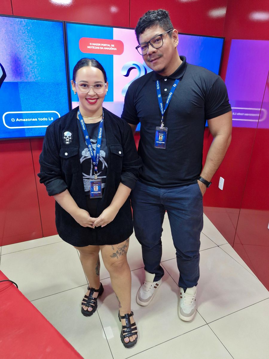 Imagem: Andr&eacute; Prot&aacute;zio / Edi&ccedil;&atilde;o de Imagem: Paulo Rabelo