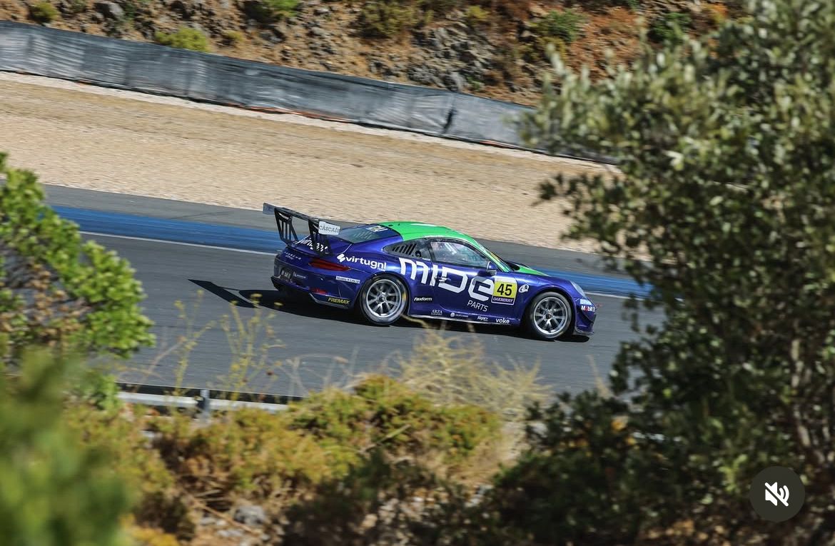 Jos&eacute; na competi&ccedil;&atilde;o - Foto: Divulga&ccedil;&atilde;o