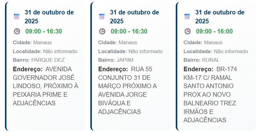 Foto: Divulga&ccedil;&atilde;o