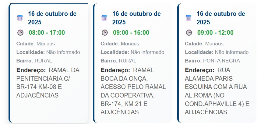 Foto: Divulga&ccedil;&atilde;o