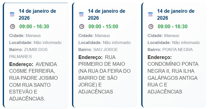 Foto: Divulga&ccedil;&atilde;o 