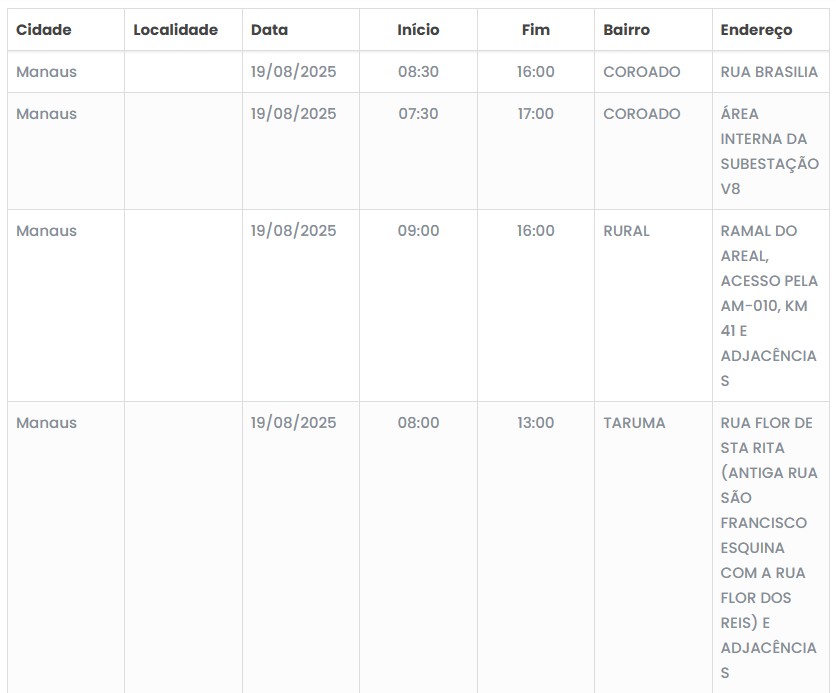 Foto: Divulga&ccedil;&atilde;o