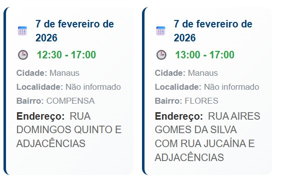 Foto: Divulga&ccedil;&atilde;o 