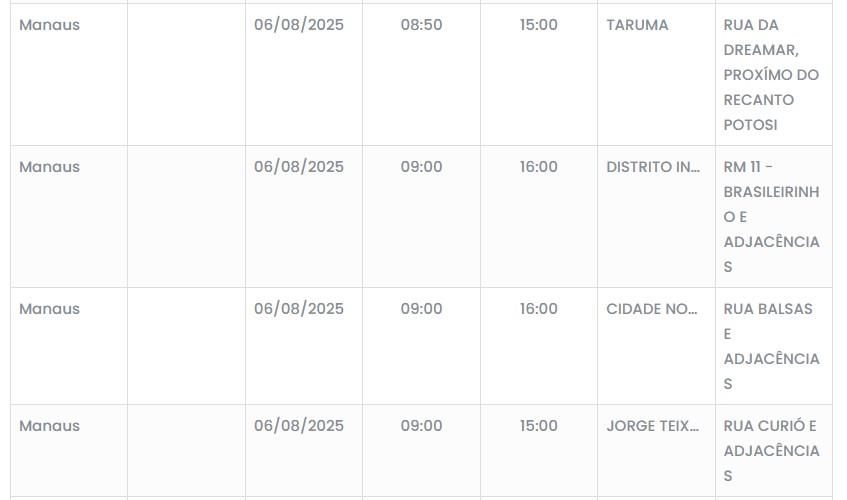 Foto: Divulga&ccedil;&atilde;o