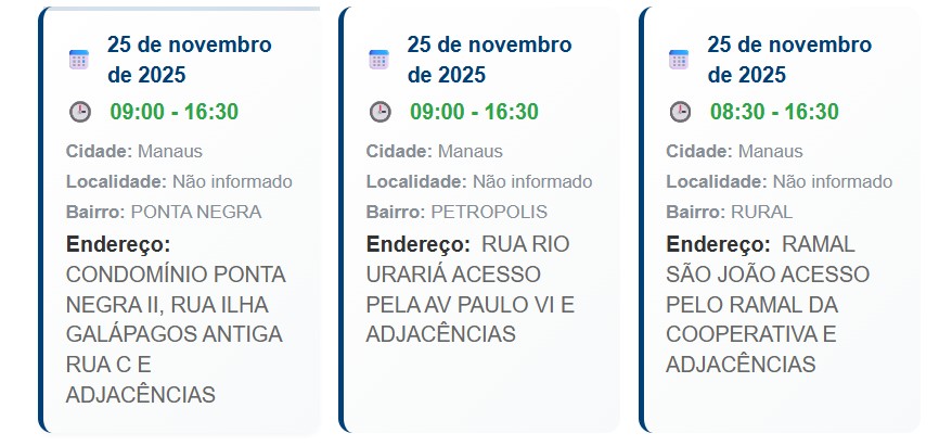 Foto: Divulga&ccedil;&atilde;o