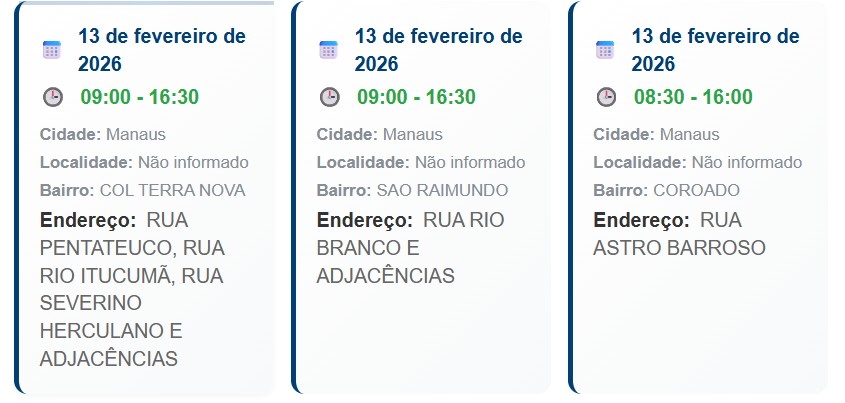 Foto: Divulga&ccedil;&atilde;o 